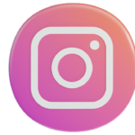 logo, instagram, internet, business, facebook, brand, transparent, instagram, instagram, instagram, instagram, instagram