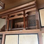 避難所2